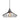 PESARO - Concrete Wire Pendant - in2 Lighting Australia