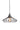 PESARO - Concrete Wire Pendant - in2 Lighting Australia