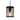 JUDY - Clear Glass Wire Pendants - JUDY - Short Pendant - in2 Lighting Australia