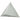PYRAMID - Stainless Steel - Exterior Wall Light - in2 Lighting Australia