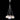 METEOR - 7 Light - Cluster Pendant - Clear Glass - in2 Lighting Australia
