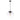 SFERA - 1 light 300mm Clear Glass Ball Pendant - in2 Lighting Australia