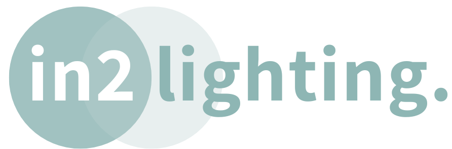 Buy Lighting Online from in2 Lighting